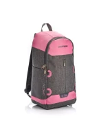 Termální batoh Arctic 10 l 74636 - Meteor Termální batoh Arctic 10 l 74636 - Meteor