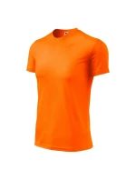 Dětské tričko Fantasy Jr MLI-14791 - Malfini