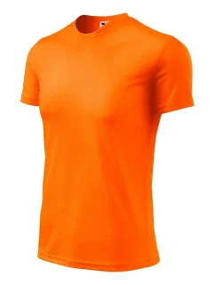 Dětské tričko Fantasy Jr MLI-14791 - Malfini