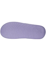 Dámské boty Popcat 20 Injex W 389081 05 Lilac Violet - Puma