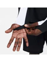 Mikina Nike Dri-Fit Academy M DX4294 010