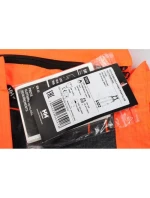 Pracovní kalhoty Helly Hansen 71428 260 Pracovní kalhoty Helly Hansen 71428 260