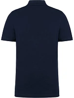 Kariban PK 200 Pánské Supima® strečové piqué polo 20.0200 deep navy Kariban PK 200 Pánské Supima® strečové piqué polo 20.0200 deep navy