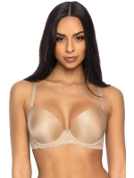 Mat 0155/11/1 Jennifer II barva:béžová