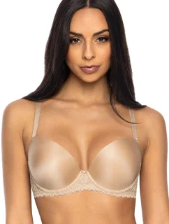 Mat 0155/11/1 Jennifer II barva:béžová