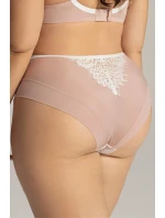 Ava 2152 Bliss barva:krémová sušenka