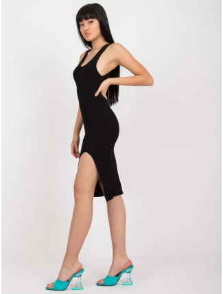 Šaty TW SK BI B001.67P černá