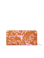 Zelya Grafitti Brown Zelya Grafitti Brown