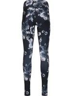 Dámské legíny Athlecia France Dámské legíny Athlecia France