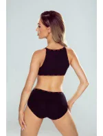 Dámský sportovní top SARSA TOP