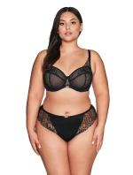 KALHOTKY AV 2115 ČERNÁ