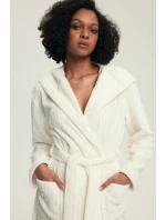 DÁMSKÝ ŽUPAN DIONNE 43600 AW25