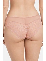 JASMIN KALHOTKY 19152 PUDR JASMIN KALHOTKY 19152 PUDR