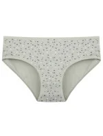 Dámské kalhotky Janina