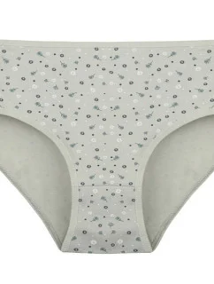 Dámské kalhotky Janina