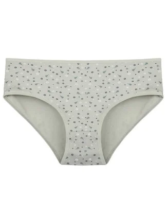 Dámské kalhotky Janina