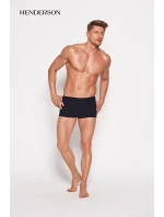 Boxerky model 18873 Henderson Boxerky model 18873 Henderson