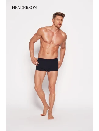 Boxerky model 18873 Henderson Boxerky model 18873 Henderson