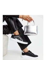 Tenisky  model 207493 Solea