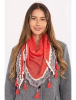 Šátek  model 220383 AT