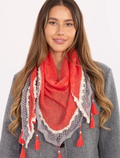 Šátek model 220383 AT