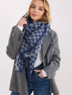 Šála  model 222304 AT