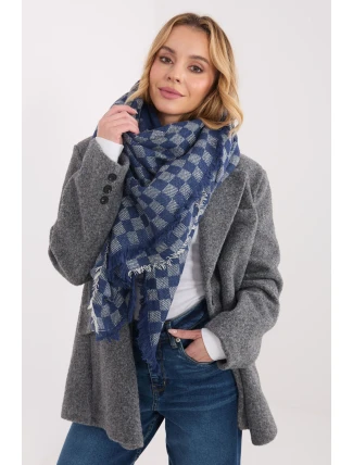 Šála  model 222304 AT