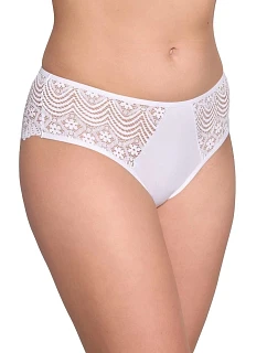 Kalhotky model 226060 Gabidar