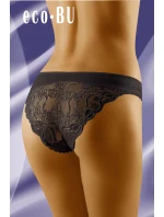 Kalhotky model 73584 Wolbar Kalhotky model 73584 Wolbar