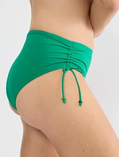 Mix & Match Summer Midi 05 sd - PALM GREEN - TRIUMPH PALM GREEN - TRIUMPH