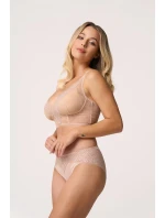 Kalhotky Babell BBL 224 S-2XL