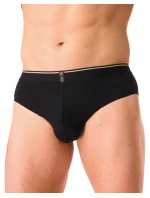 Klíč MPP 274 A26 Bambusové kalhotky M-2XL