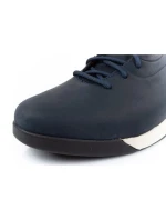 Boty Timberland M TB0A5MQW 019