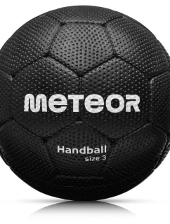 Meteor Magnum házená 16690