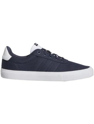 Adidas Vulc Raid3r Skateboarding M Boty GY5494 Adidas Vulc Raid3r Skateboarding M Boty GY5494