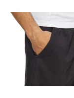 Adidas Aeroready Essentials Chelsea Linear logo šortky M IC9441