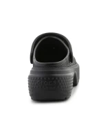 Žabky Crocs Stomp Clog W 209347-001 Žabky Crocs Stomp Clog W 209347-001