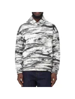 Calvin Klein Horizon Regular M Mikina K10K111819 pánské Calvin Klein Horizon Regular M Mikina K10K111819 pánské