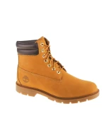 Timberland 6 In Basic Boot TB1A27TP231 Yellow 40 Timberland 6 In Basic Boot TB1A27TP231 Yellow 40