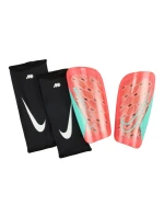 Nike Mercurial Lite chrániče kolen DN3611-850