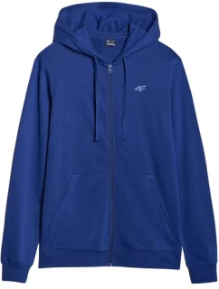 Mikina 4F M1768 M 4FWMM00TSWSM1768 031S pánské