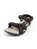 CMP Hamal M 38Q9957 Q955 sandály CMP Hamal M 38Q9957 Q955 sandály