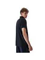 Polokošile 4F M705 M 4FWSS25TPTSM705 31S pánské