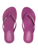 Dámské žabky PROTEST STAMP slaps (P5610200/132)