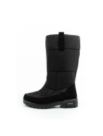 Progress zimní boty sněhule dámské zateplené módní dámské zipy Progress zimní boty sněhule dámské zateplené módní dámské zipy