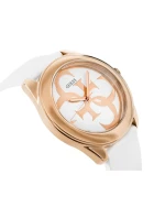 Dámské hodinky Guess Twist W0911L5 + BOX Dámské hodinky Guess Twist W0911L5 + BOX