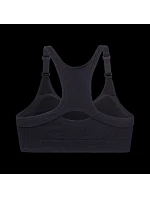 Dámská sportovní podprsenka CARMY WMNS