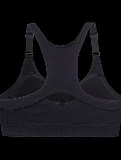 Dámská sportovní podprsenka CARMY WMNS