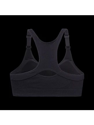 Dámská sportovní podprsenka CARMY WMNS