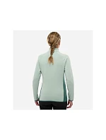 Mikina MILLET W SENECA FLEECE HOODIE Mikina MILLET W SENECA FLEECE HOODIE